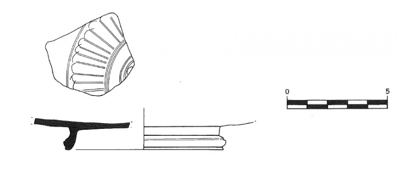 Adserias,Burés,Miró,Ramon 1993 Fig.31- 5