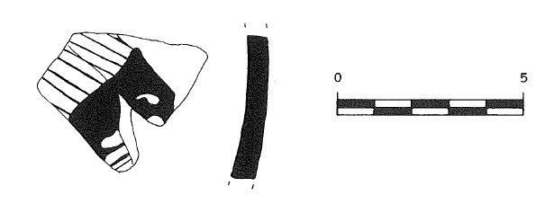 Adserias,Burés,Miró,Ramon 1993 Fig.37- 1