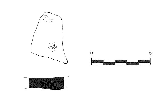 Adserias,Burés,Miró,Ramon 1993 Fig.37- 10