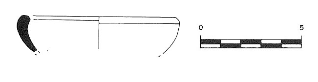 Adserias,Burés,Miró,Ramon 1993 Fig.37- 2