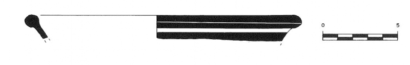 Adserias,Burés,Miró,Ramon 1993 Fig.37- 3