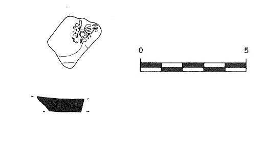 Adserias,Burés,Miró,Ramon 1993 Fig.37- 6