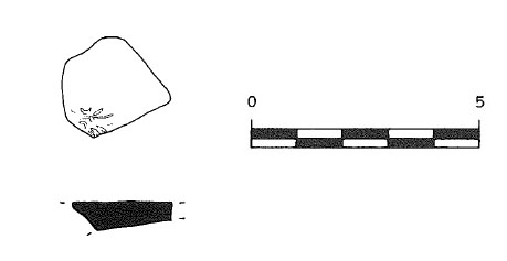 Adserias,Burés,Miró,Ramon 1993 Fig.37- 7