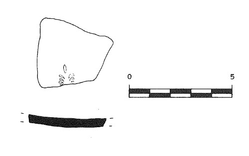 Adserias,Burés,Miró,Ramon 1993 Fig.37- 8