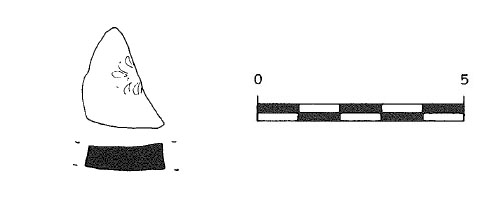 Adserias,Burés,Miró,Ramon 1993 Fig.37- 9