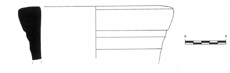 Adserias,Burés,Miró,Ramon 1993 Fig.38- 3