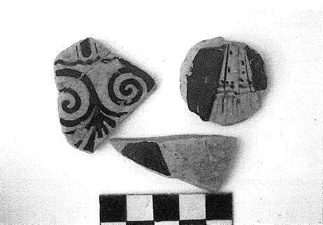 Adserias,Burés,Miró,Ramon 1993 Fig.40