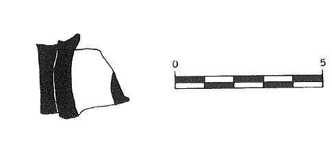 ADSERIAS BURÉS MIRÓ RAMON 1993 Fig.5- 7