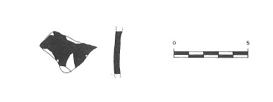 Adserias,Burés,Miró,Ramon 1993 Fig.7- 10