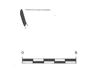 Adserias,Burés,Miró,Ramon 1993 Fig.7- 11