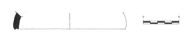 Adserias,Burés,Miró,Ramon 1993 Fig.7- 5