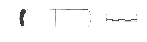 Adserias,Burés,Miró,Ramon 1993 Fig.7- 8