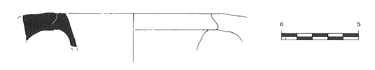 Adserias,Burés,Miró,Ramon 1993 Fig.9- 6