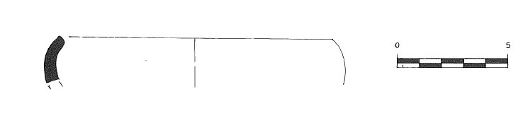 Adserias,Burés,Miró,Ramon 1993 Fig.9- 7