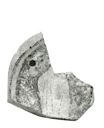 FERNÁNDEZ AVILÉS 1943, fig. 4