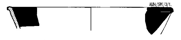 Berrocal-Rangel 1994