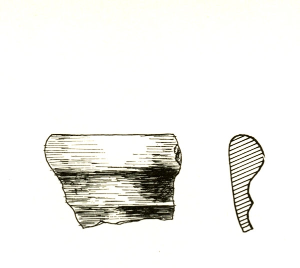 BLÁZQUEZ ET ALII. 1969-1970, fig. 13, nº 13