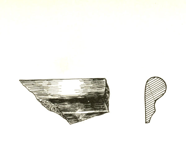 BLÁZQUEZ ET ALII. 1969-1970, fig. 13, nº 139