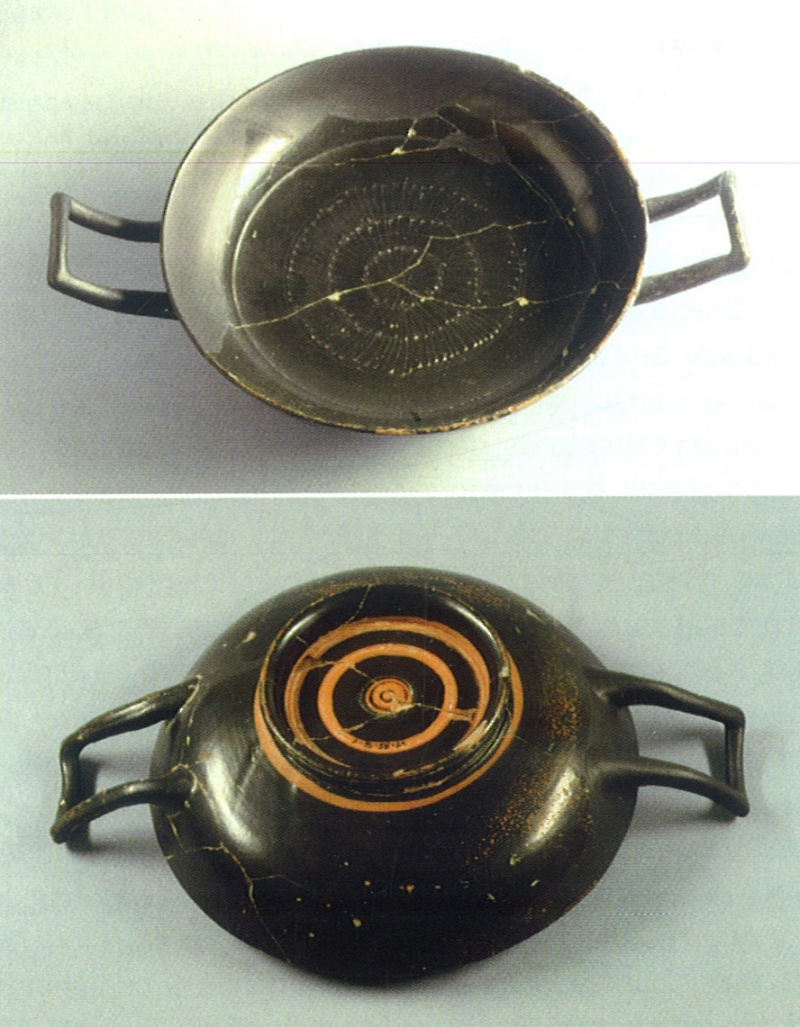 ALONSO- JUNYENT- LÓPEZ 2005. P.49-1