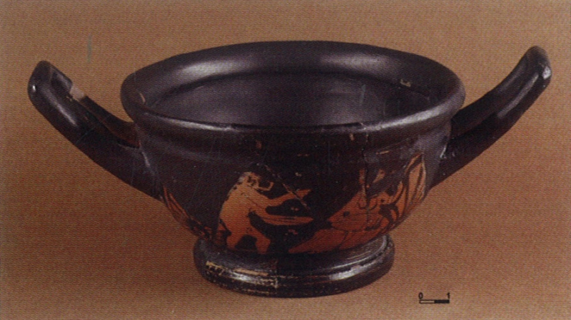 ALONSO- JUNYENT- LÓPEZ 2005. P.49-2