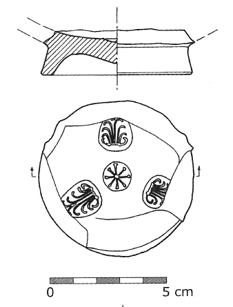 ALONSO et alii 2000. Fig31-1