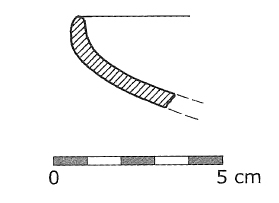 ALONSO et alii 2000. Fig31-2