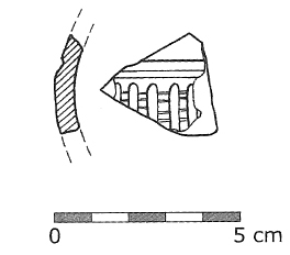 ALONSO et alii 2000. Fig31-3
