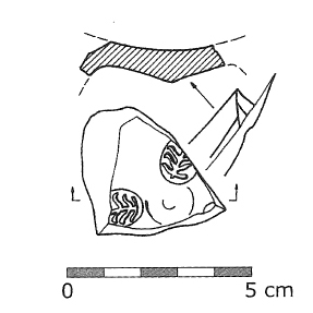 ALONSO et alii 2000. Fig31-4