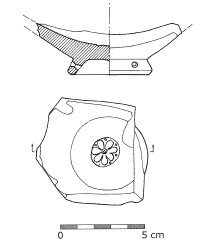 ALONSO et alii 2000. Fig31-5