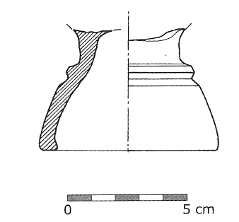 ALONSO et alii 2000. Fig31-6