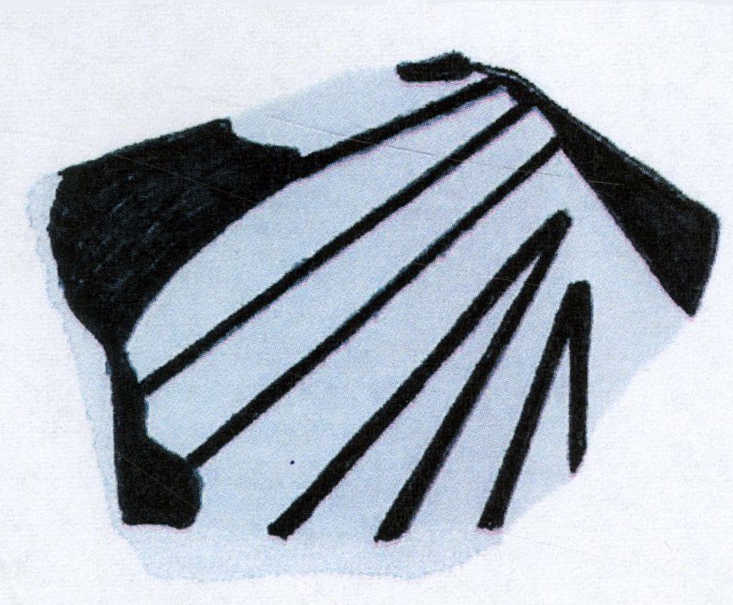 Raquel Castelo Ruano