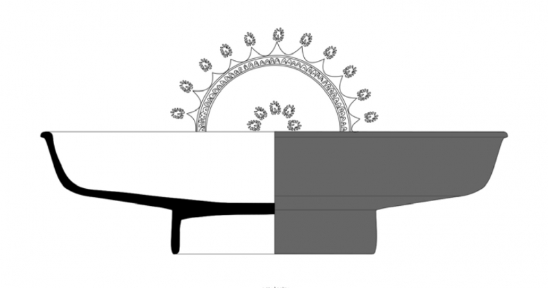 AMOROS/VIVES-FERRANDIZ 2022 p.5 fig.4-1