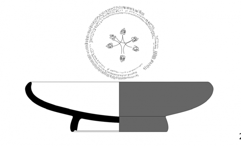 AMOROS/VIVES-FERRANDIZ 2022 p.5 fig.4-2
