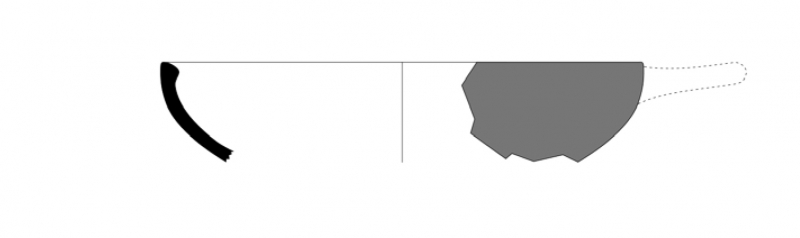 AMOROS/VIVES-FERRANDIZ 2022 p.5 fig.4-5