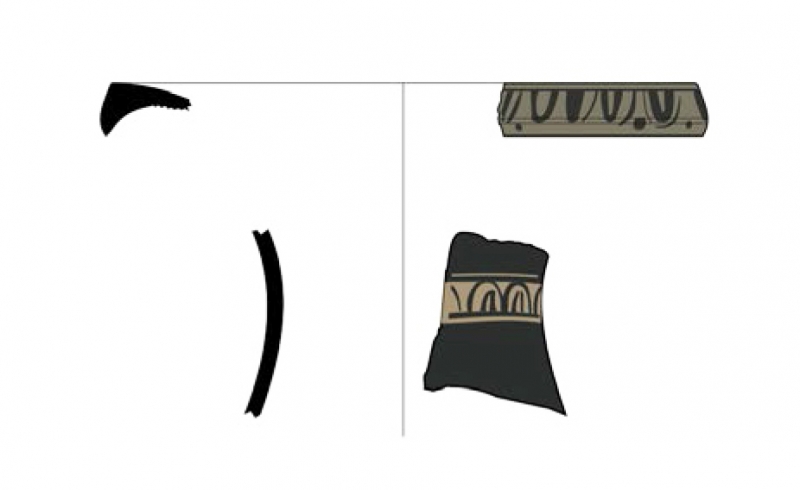 AMOROS/VIVES-FERRANDIZ 2022 p.6 fig.5-2