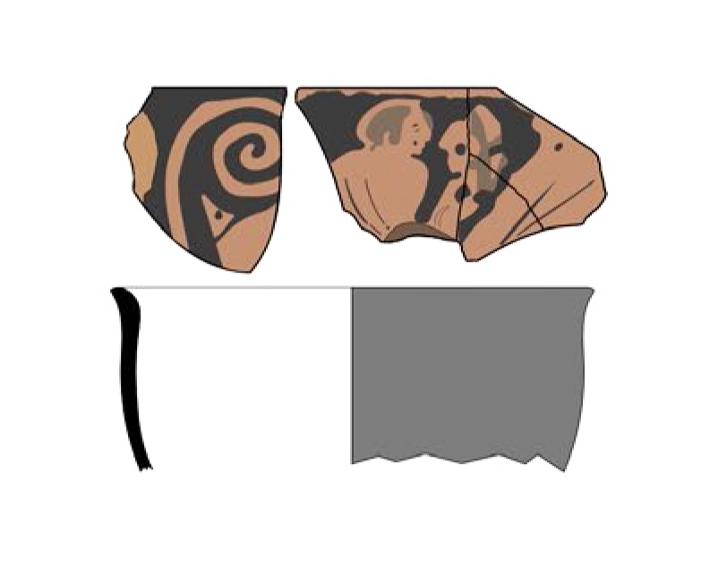 AMOROS/VIVES-FERRANDIZ 2022 p.7 fig.6-6