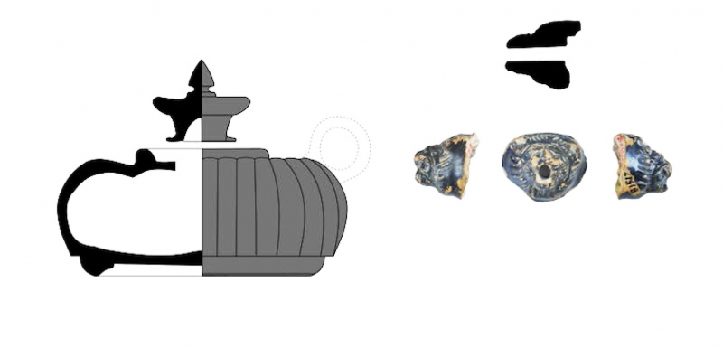 AMOROS/VIVES-FERRANDIZ 2022 p.8 fig.7-4