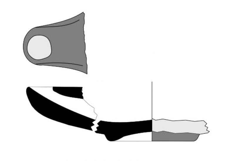 AMOROS/VIVES-FERRANDIZ 2022 p.9 fig.8-1