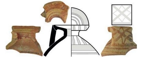 GONZALEZ DE CANALES/LLOMPART 2023