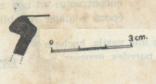 ARRIBAS 1956. Fig.8-9