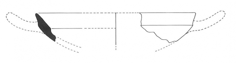 Arteaga, Padro, Sanmarti 1990. Fig.33-151