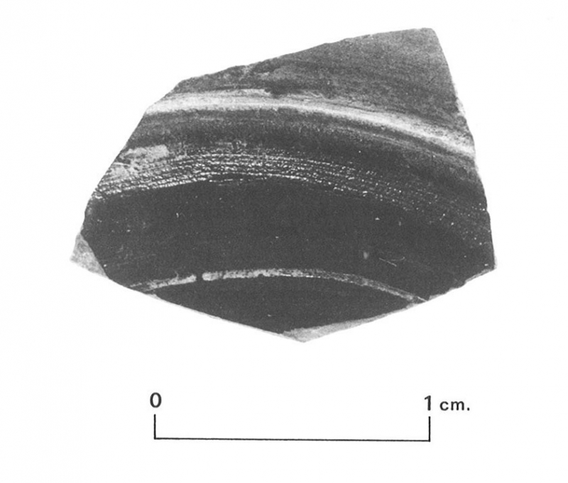 Arteaga, Padro, Sanmarti 1990. Fig.63