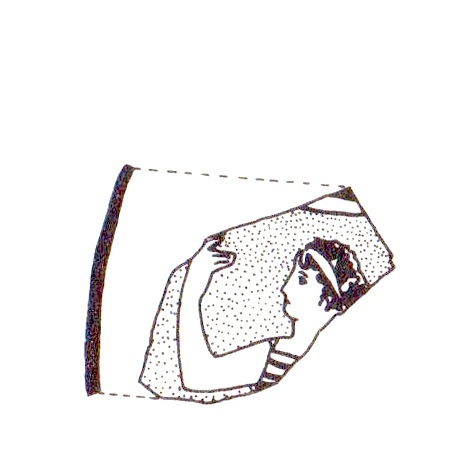 GARCÍA CANO 1982, p. 53, nº 9, fig. 1-5.