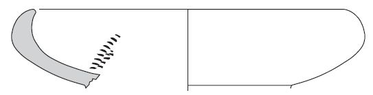 ASENSIO, D. et alli. 2007. Fig.7-16