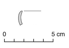 ASENSIO, D. et alli. 2007. Fig.7-23