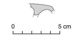 ASENSIO, D. et alli. 2007. Fig.7-26