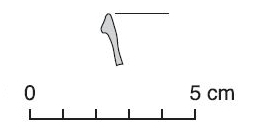 ASENSIO, D. et alli. 2007. Fig.7-27