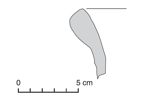ASENSIO, D. et alli. 2007. Fig.7-32