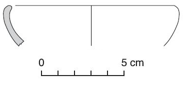 ASENSIO, D. et alli. 2007. Fig.7-35