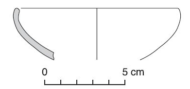 ASENSIO, D. et alli. 2007. Fig.7-36